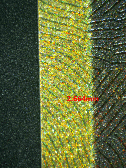 06491 GIRATINA VSTAR Grading Card