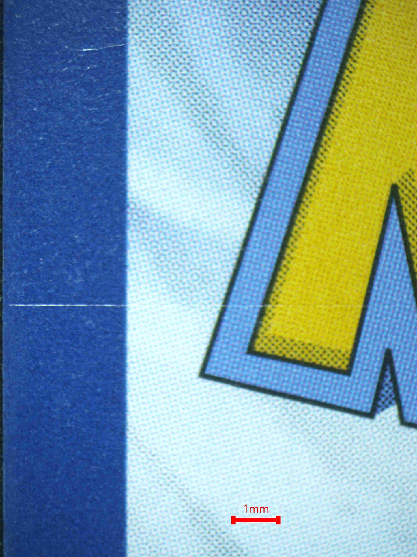 06492 LATIAS EX (SPANISH) Grading Card