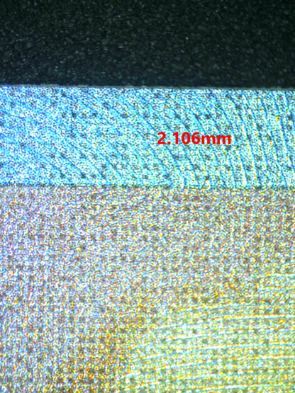 06492 LATIAS EX (SPANISH) Grading Card