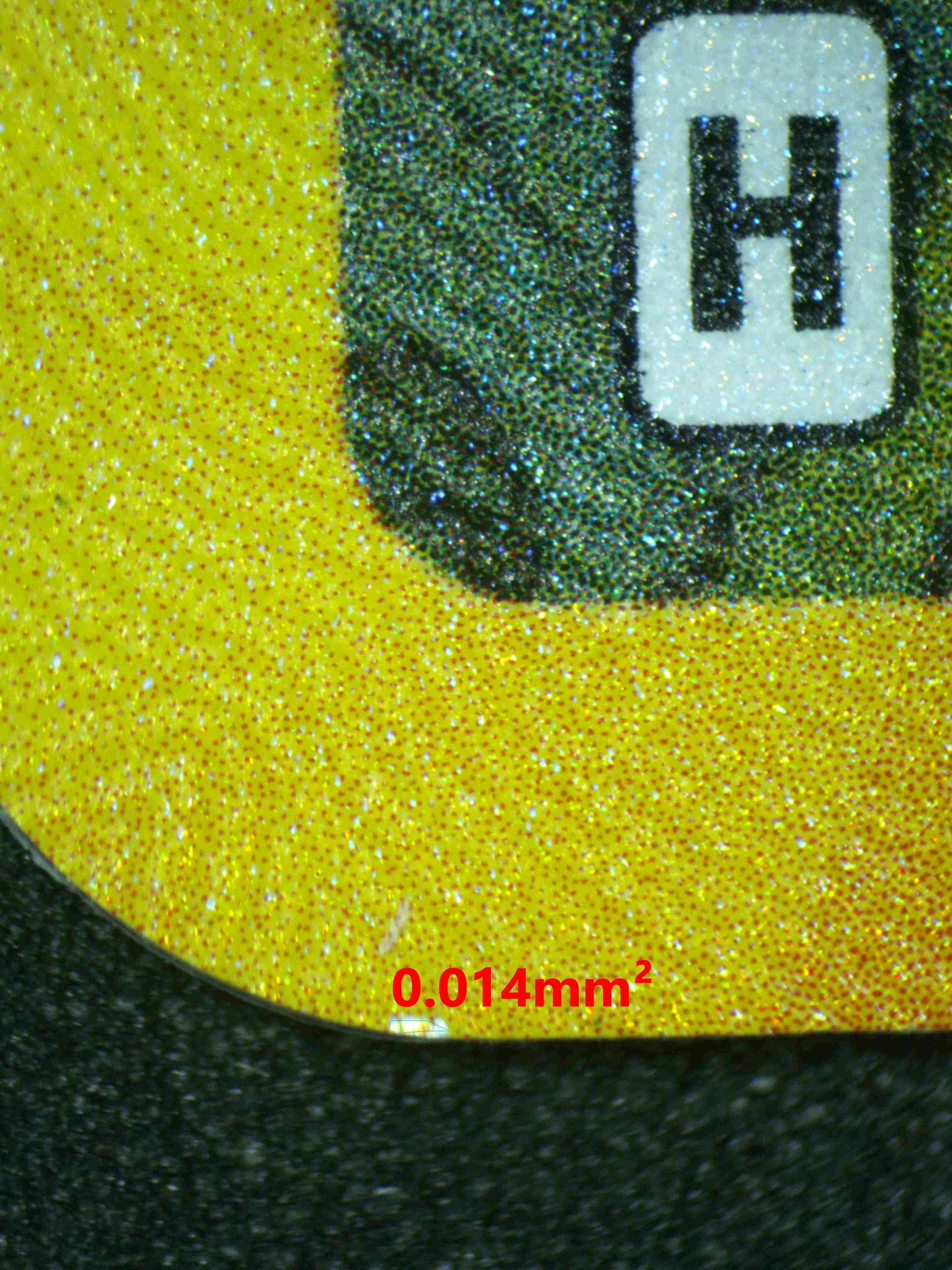 06494 LEAFEON EX Grading Card