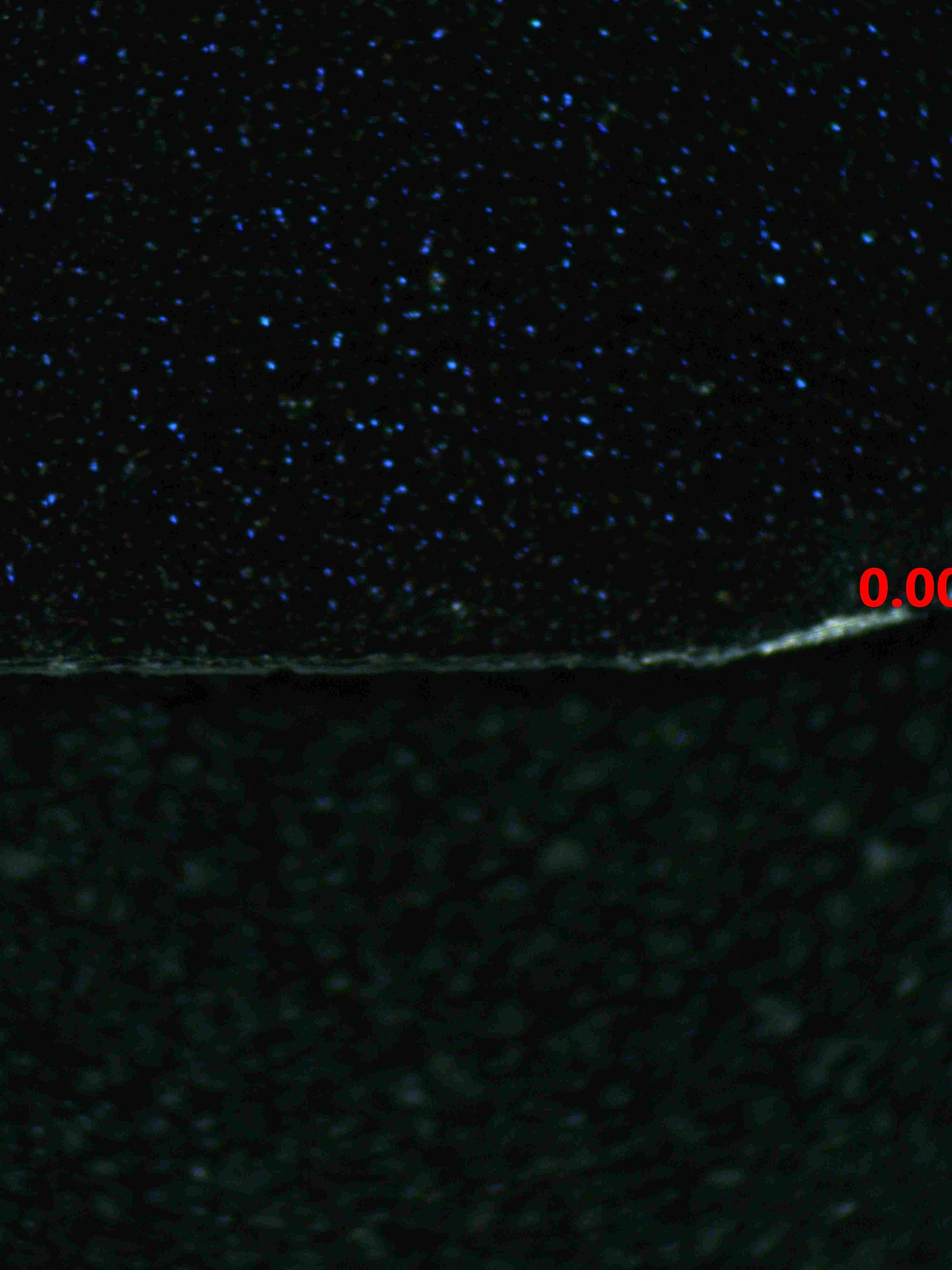 06497 DRAGONITE V Grading Card