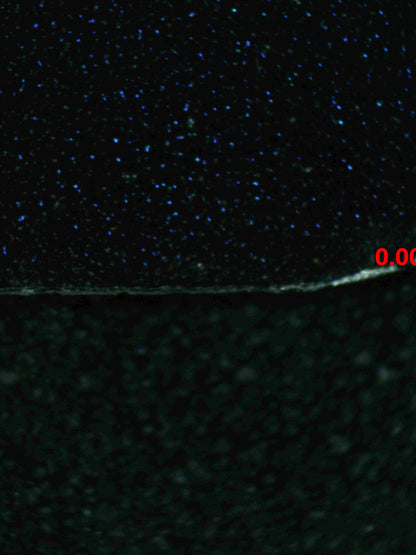 06497 DRAGONITE V Grading Card