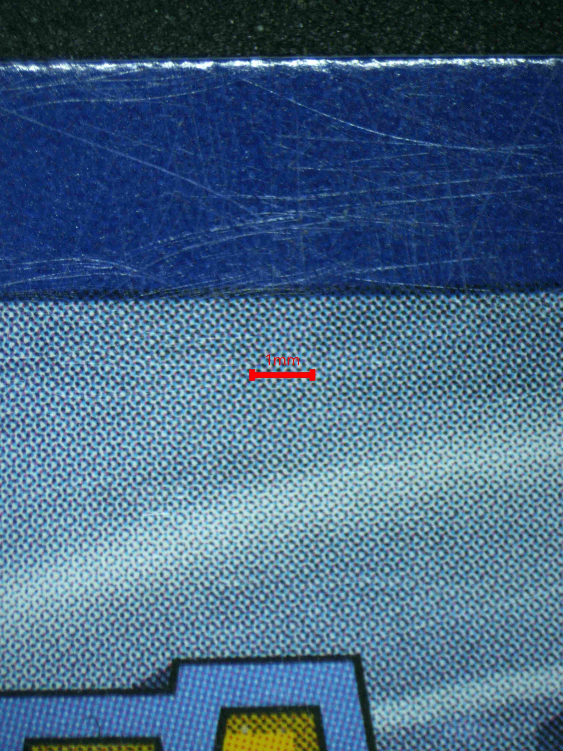 06498 DRAGONITE EX Grading Card