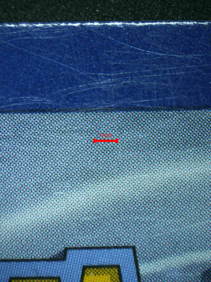 06498 DRAGONITE EX Grading Card