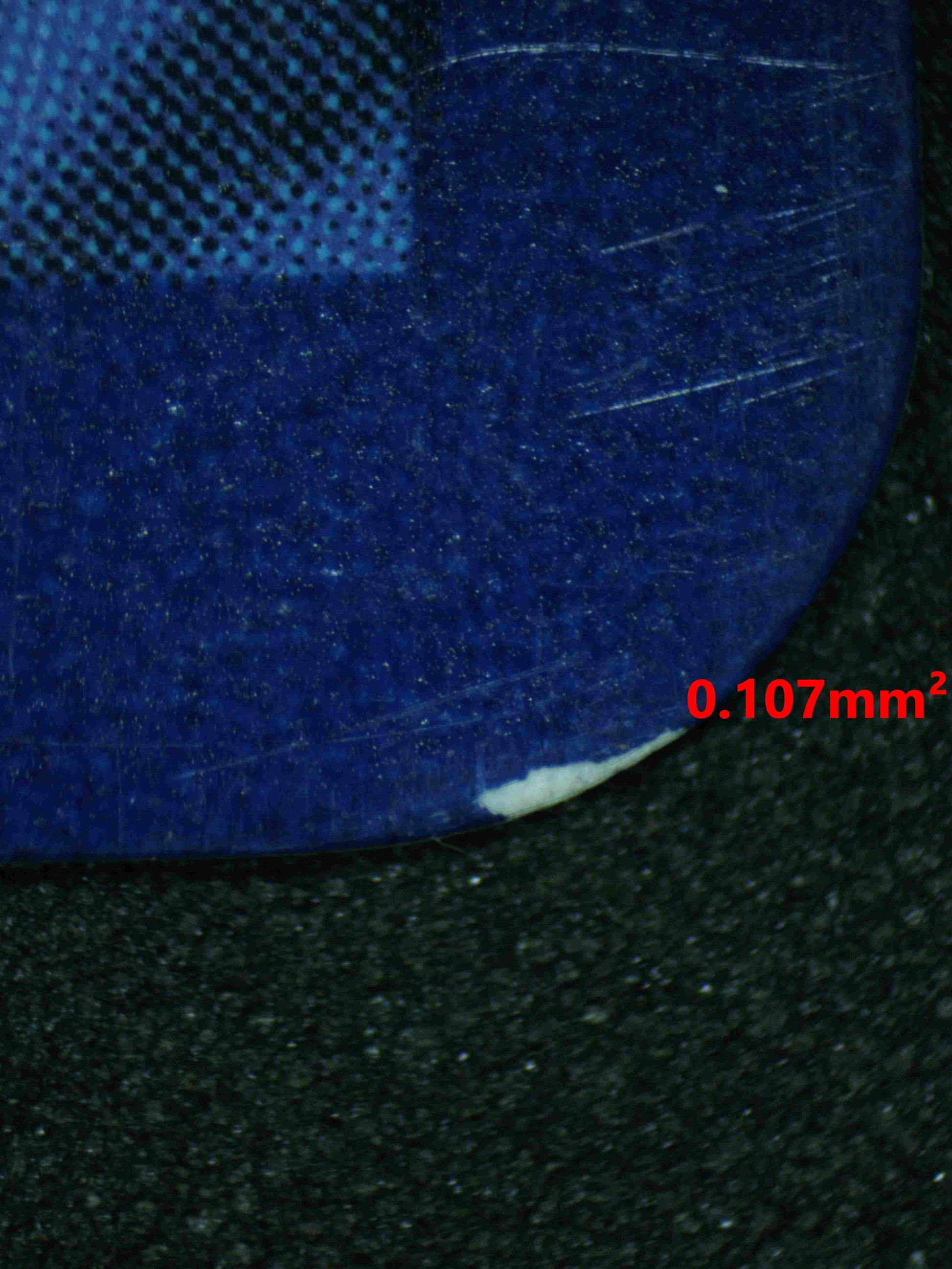 06498 DRAGONITE EX Grading Card