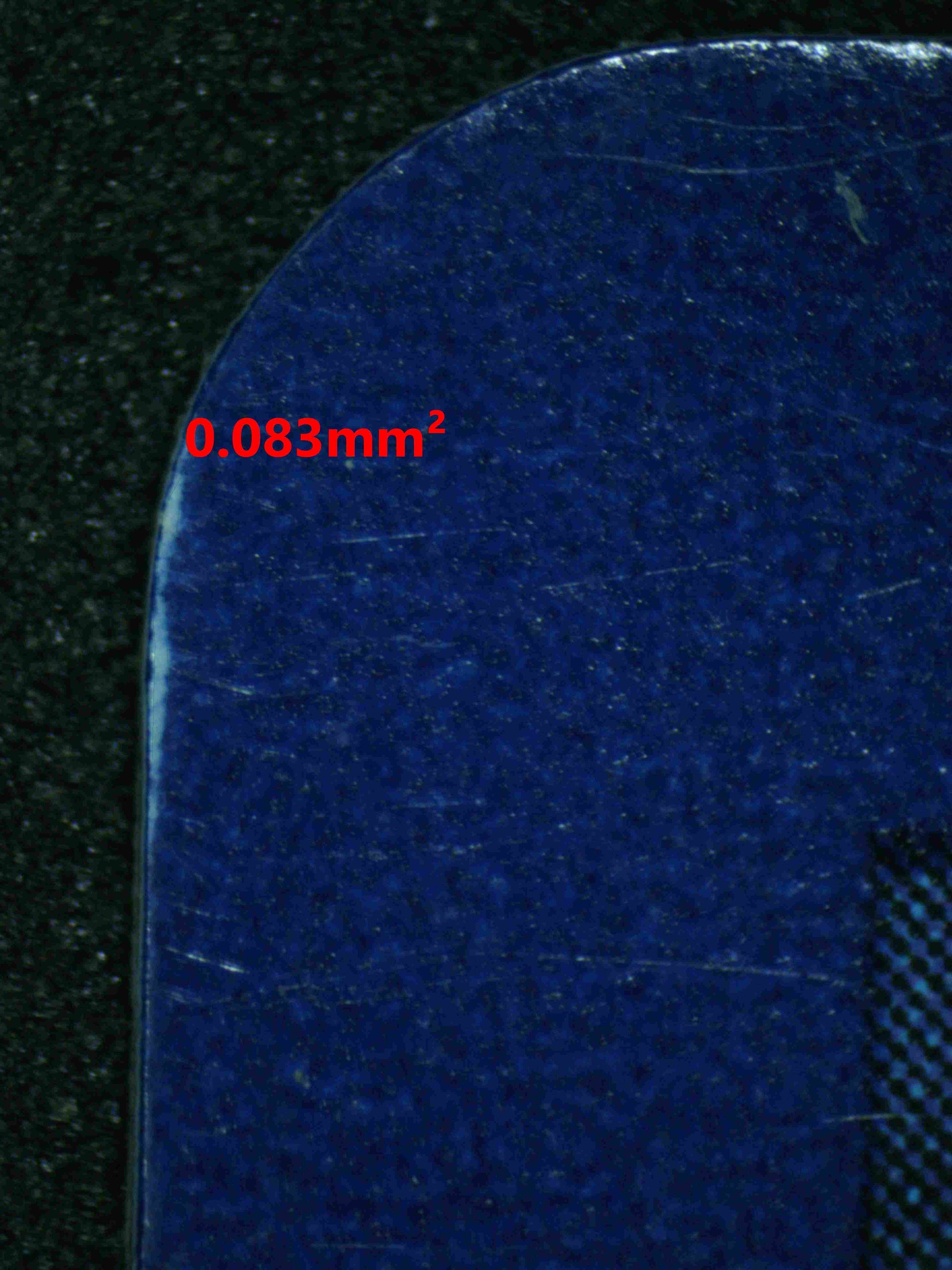 06498 DRAGONITE EX Grading Card