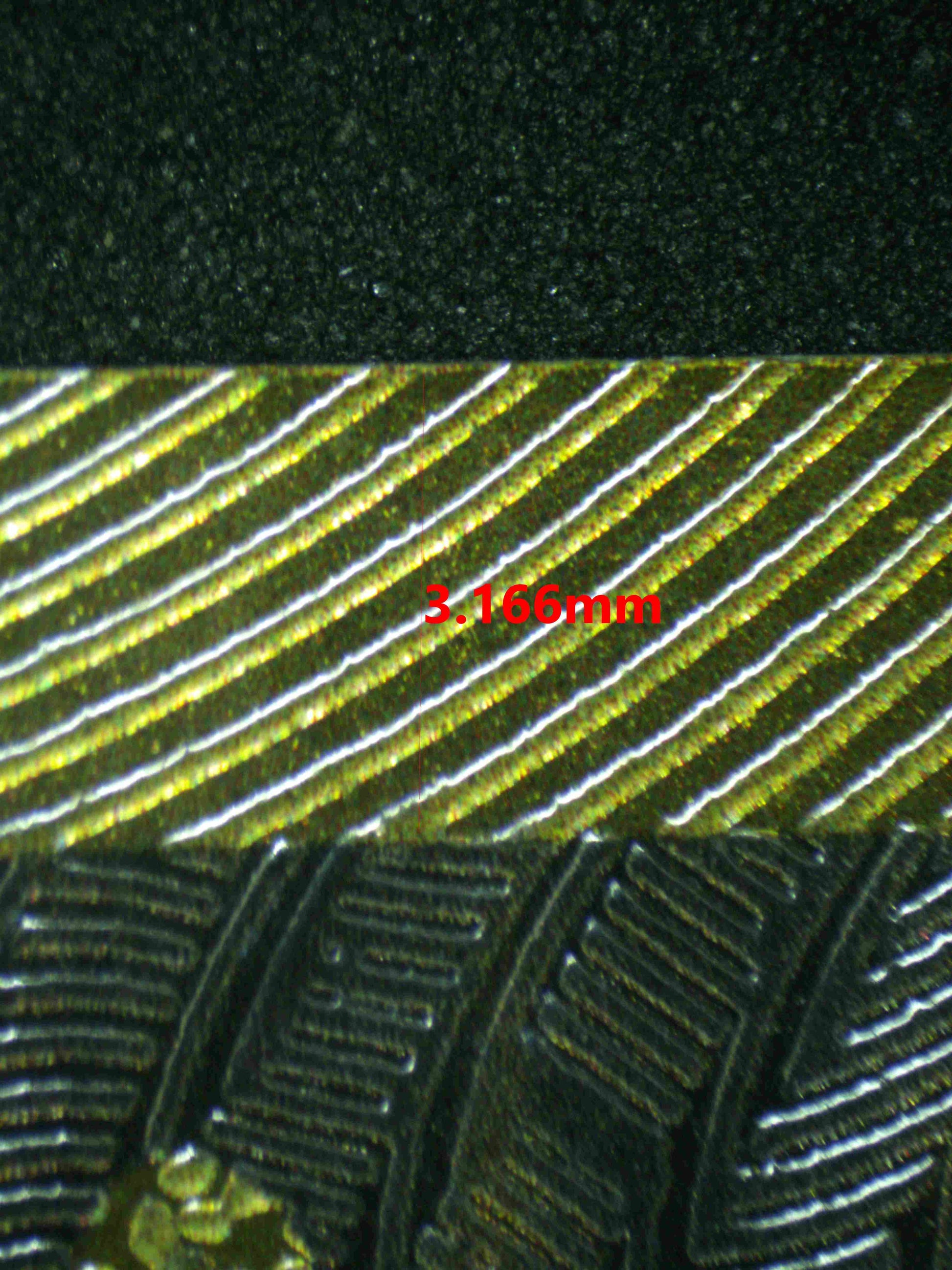 06498 DRAGONITE EX Grading Card