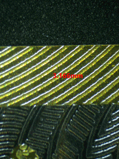 06498 DRAGONITE EX Grading Card