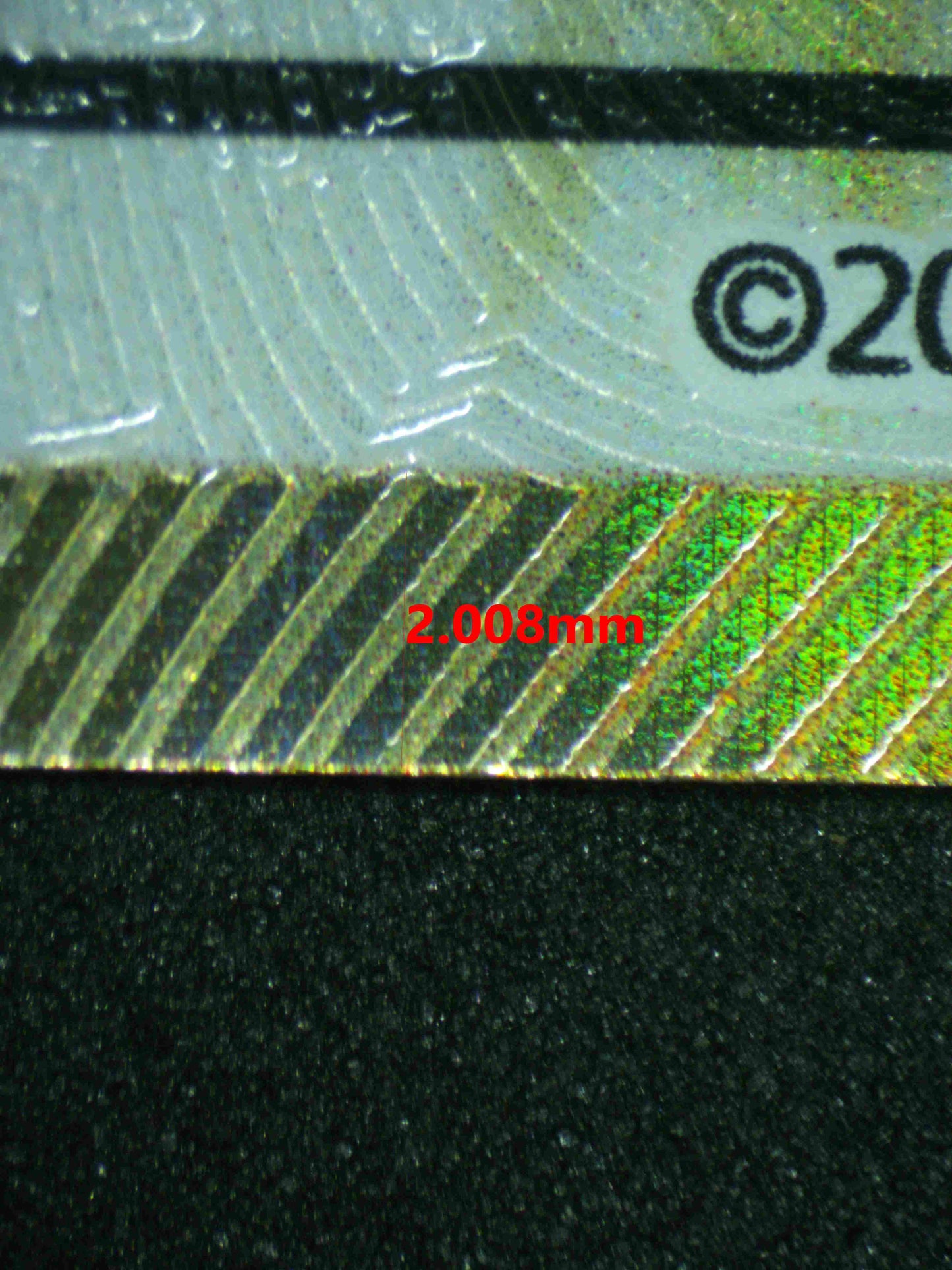 06498 DRAGONITE EX Grading Card