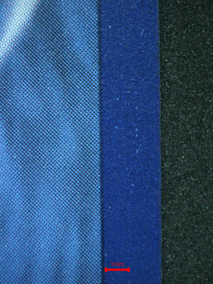 06501 FLAREON EX Grading Card