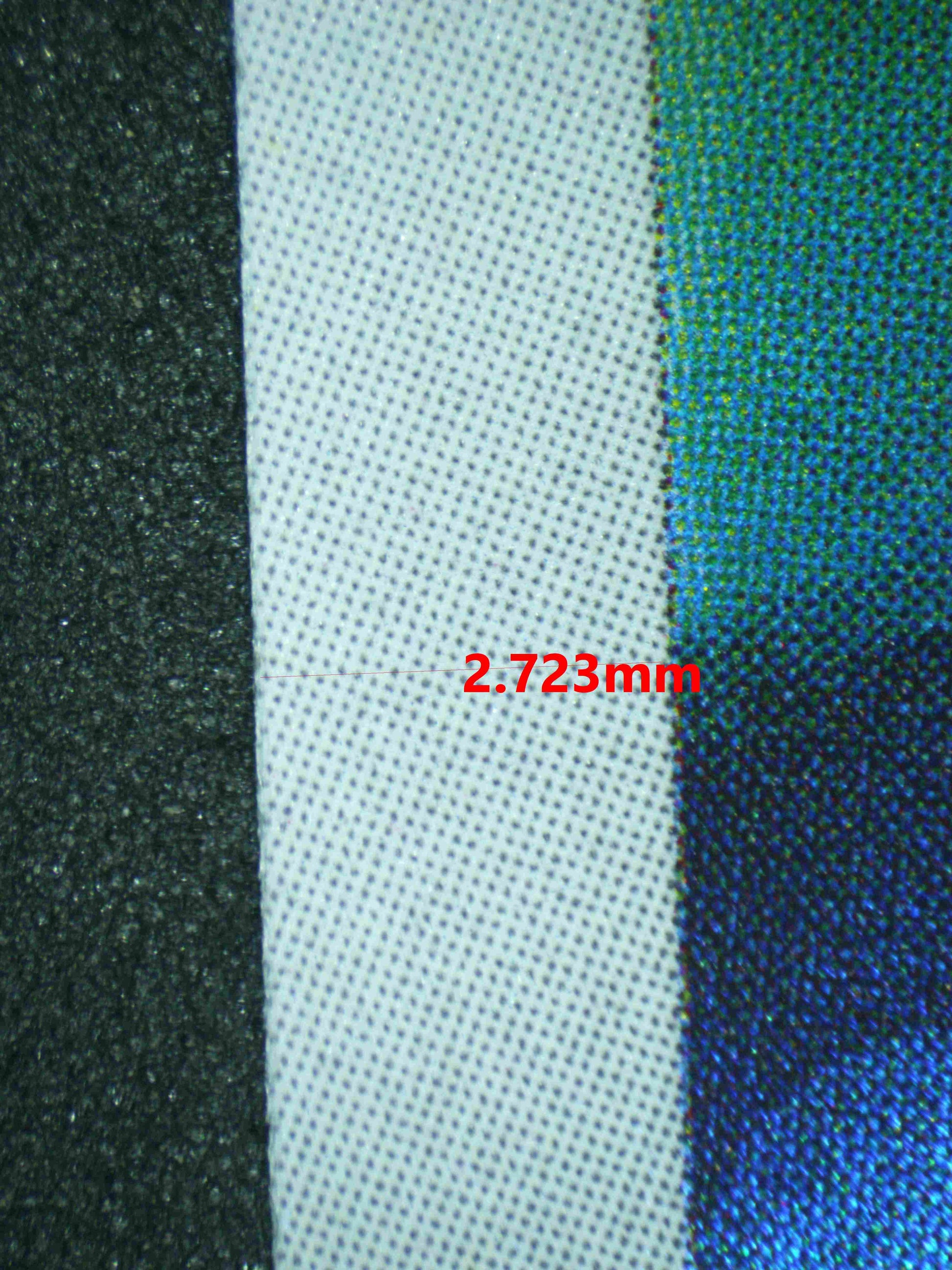 06503 MISTY'S PSYDUCK (JAPANESE) Grading Card