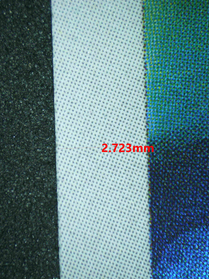 06503 MISTY'S PSYDUCK (JAPANESE) Grading Card