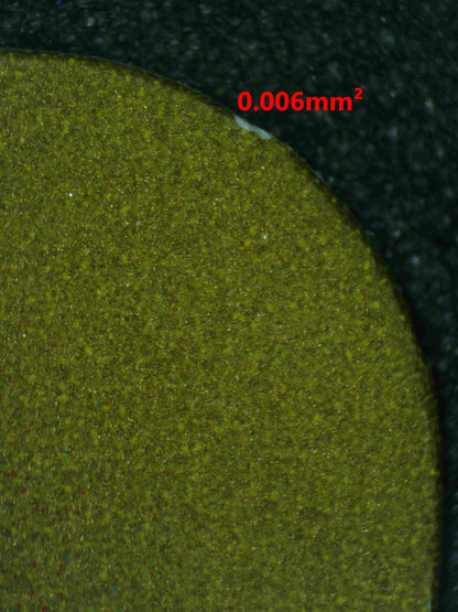 06504 MISTY'S LAPRAS (JAPANESE) Grading Card