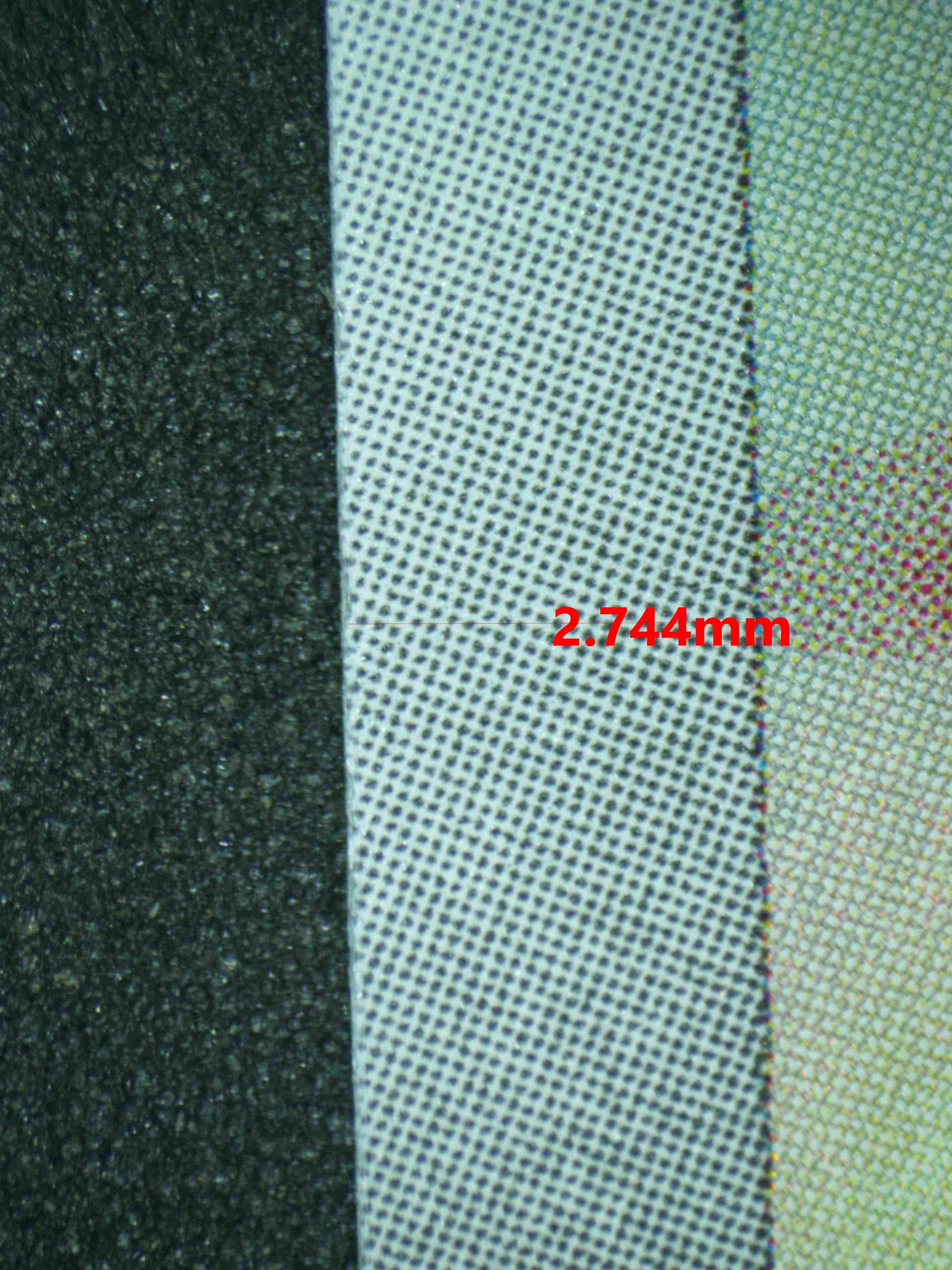 06504 MISTY'S LAPRAS (JAPANESE) Grading Card