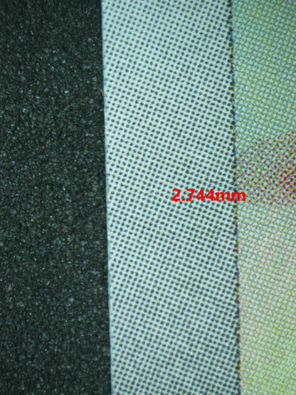 06504 MISTY'S LAPRAS (JAPANESE) Grading Card