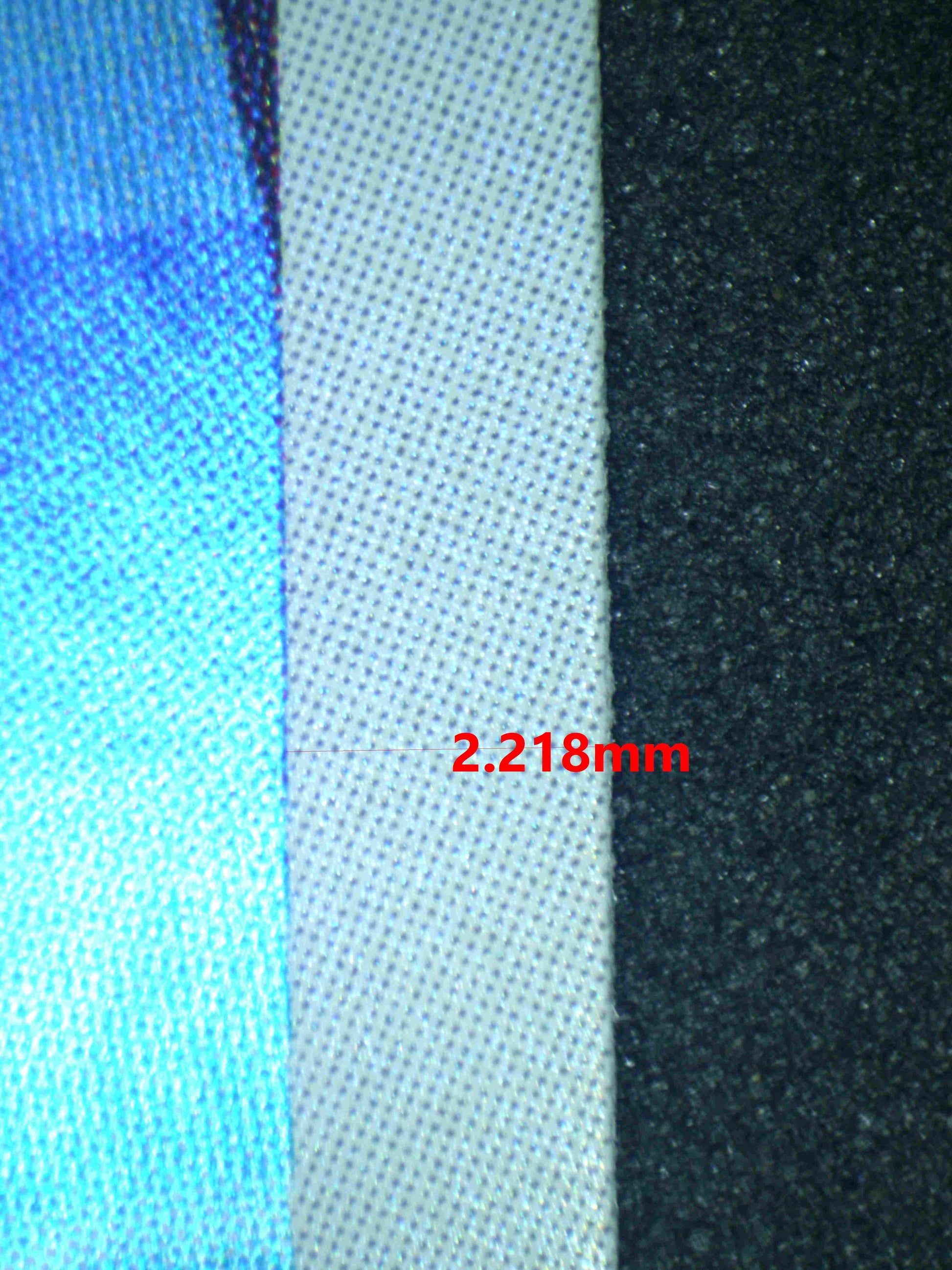 06504 MISTY'S LAPRAS (JAPANESE) Grading Card