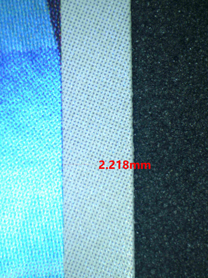 06504 MISTY'S LAPRAS (JAPANESE) Grading Card