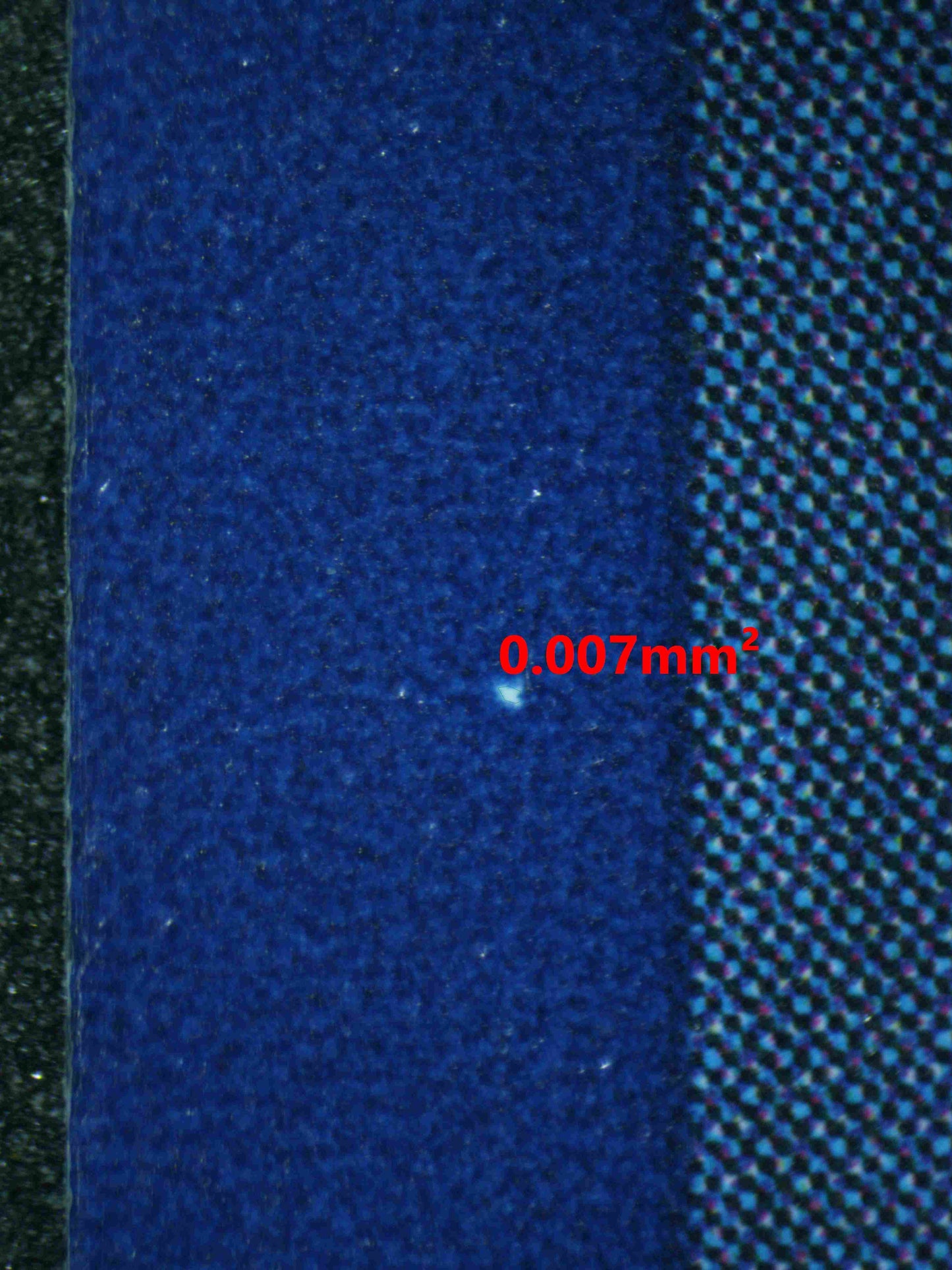 06505 IONO'S BELLIBOLT EX Grading Card