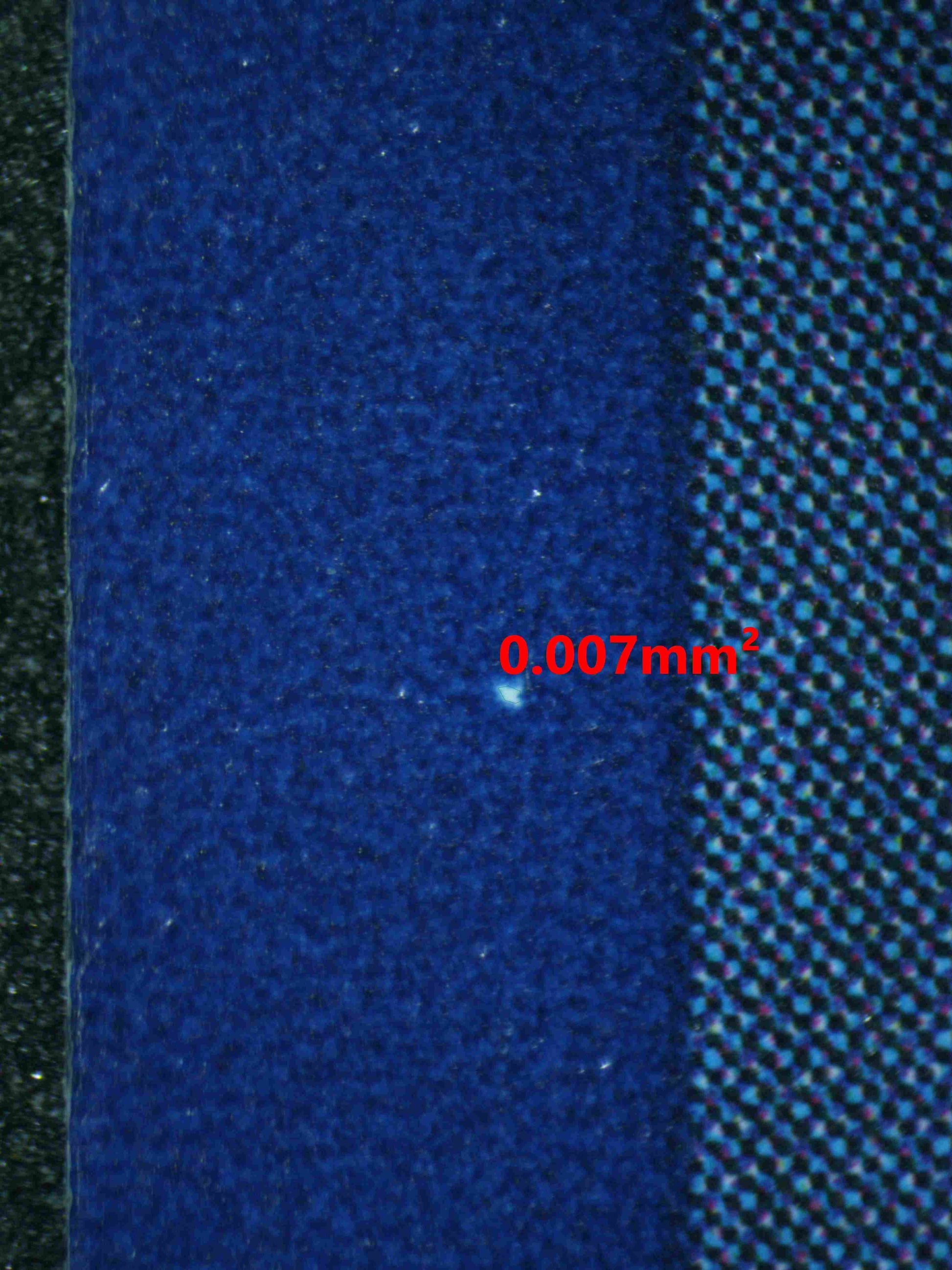 06505 IONO'S BELLIBOLT EX Grading Card