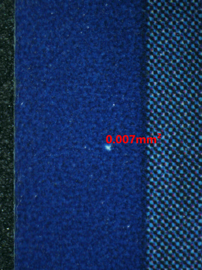 06505 IONO'S BELLIBOLT EX Grading Card