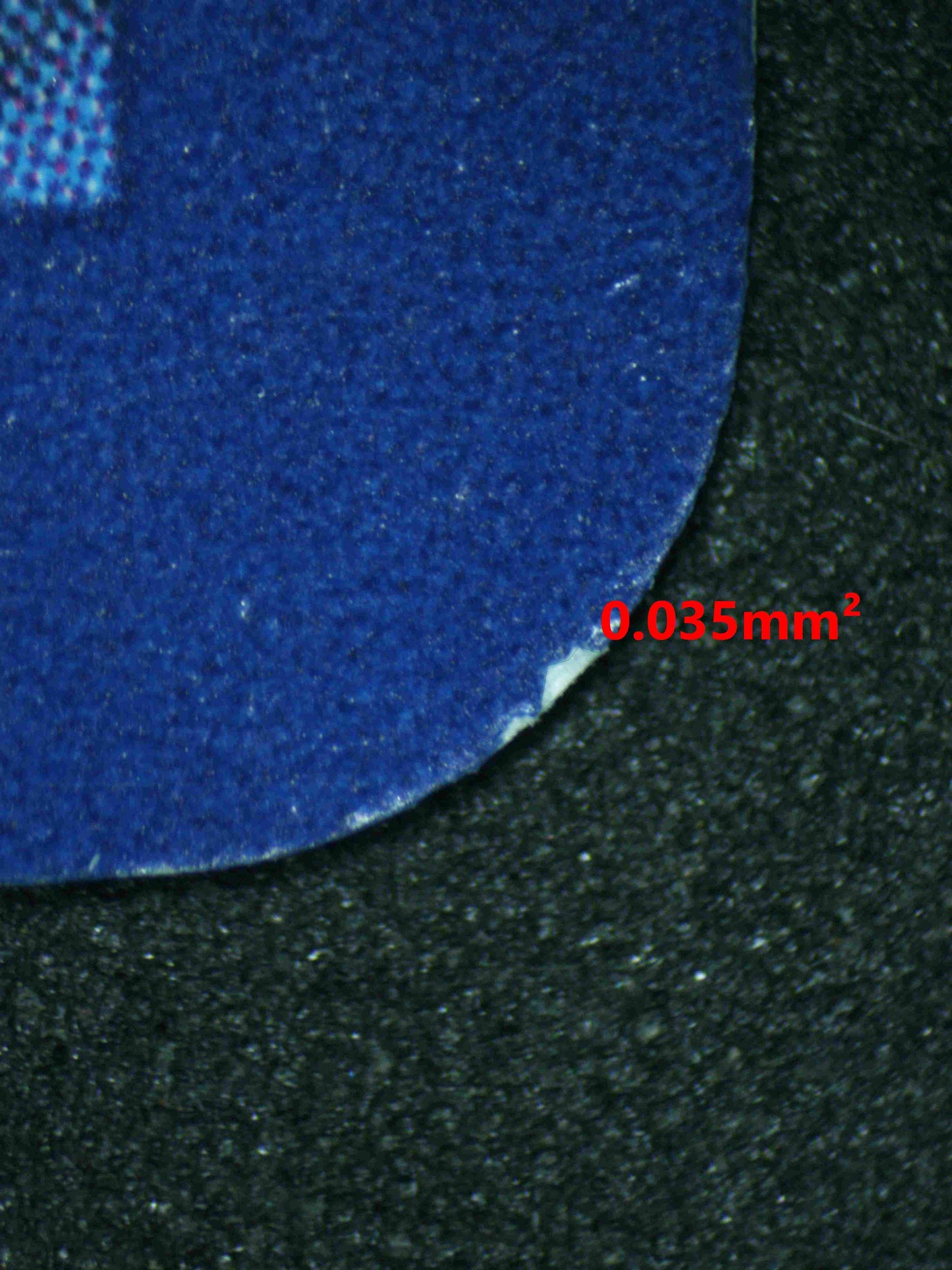 06505 IONO'S BELLIBOLT EX Grading Card