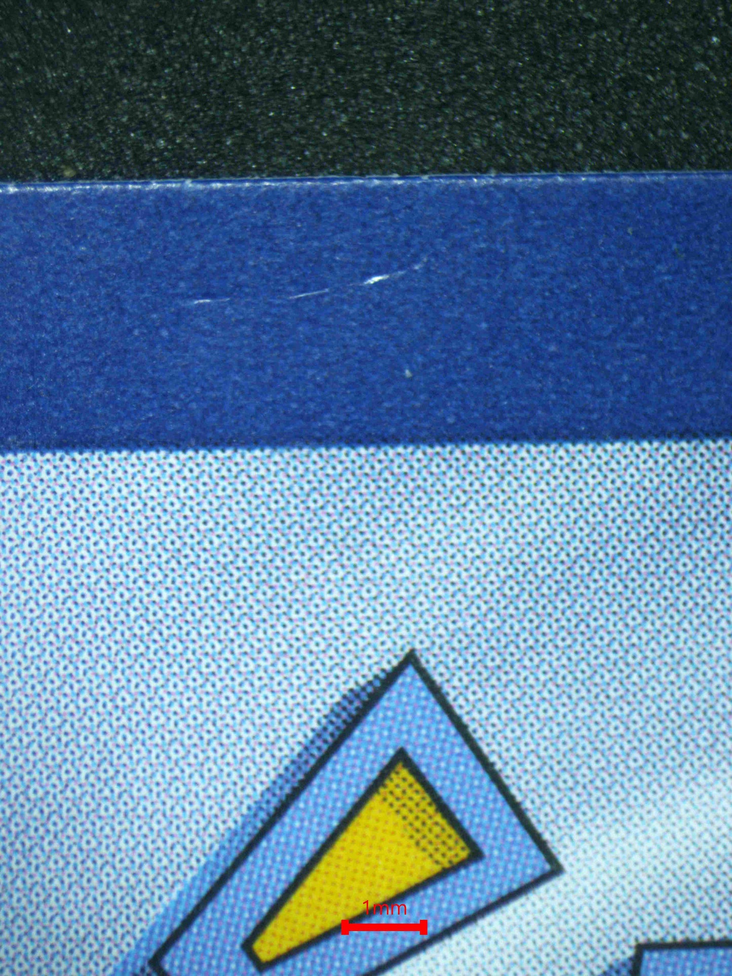 06506 CHARIZARD EX (SPANISH) Grading Card