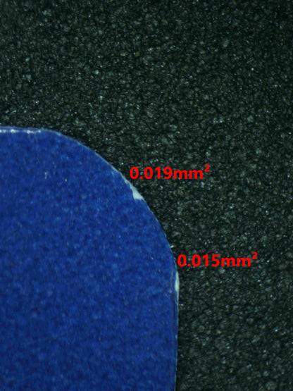 06506 CHARIZARD EX (SPANISH) Grading Card