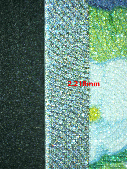 06508 LILLIE'S CLEFAIRY EX Grading Card