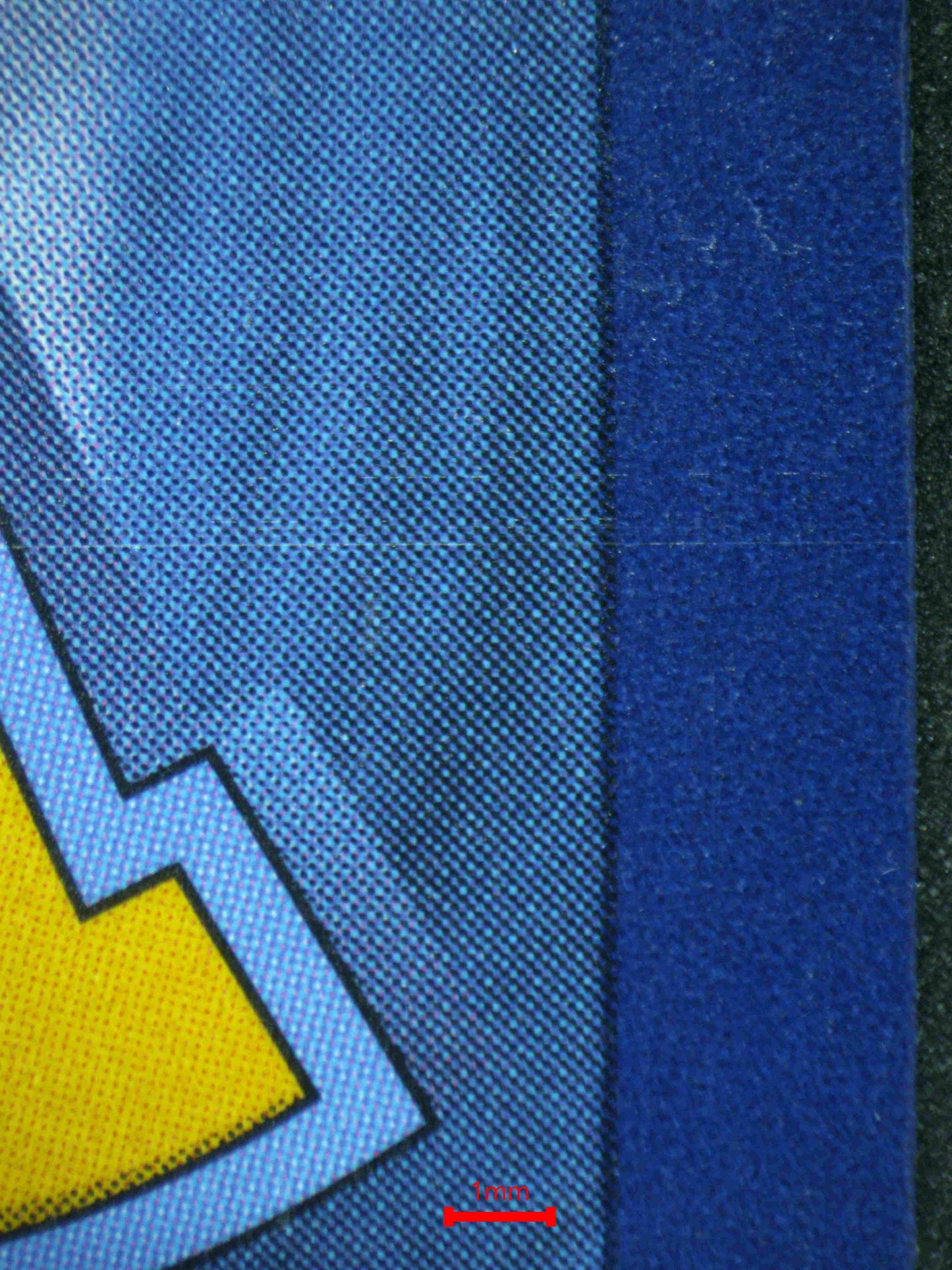 06509 CHARIZARD EX Grading Card