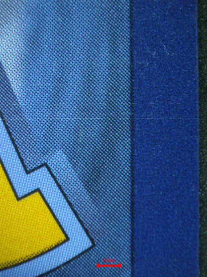 06509 CHARIZARD EX Grading Card