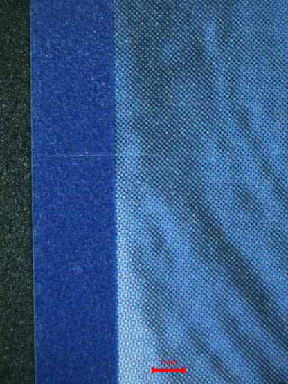 06512 GARDEVOIR EX Grading Card