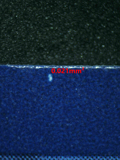 06512 GARDEVOIR EX Grading Card