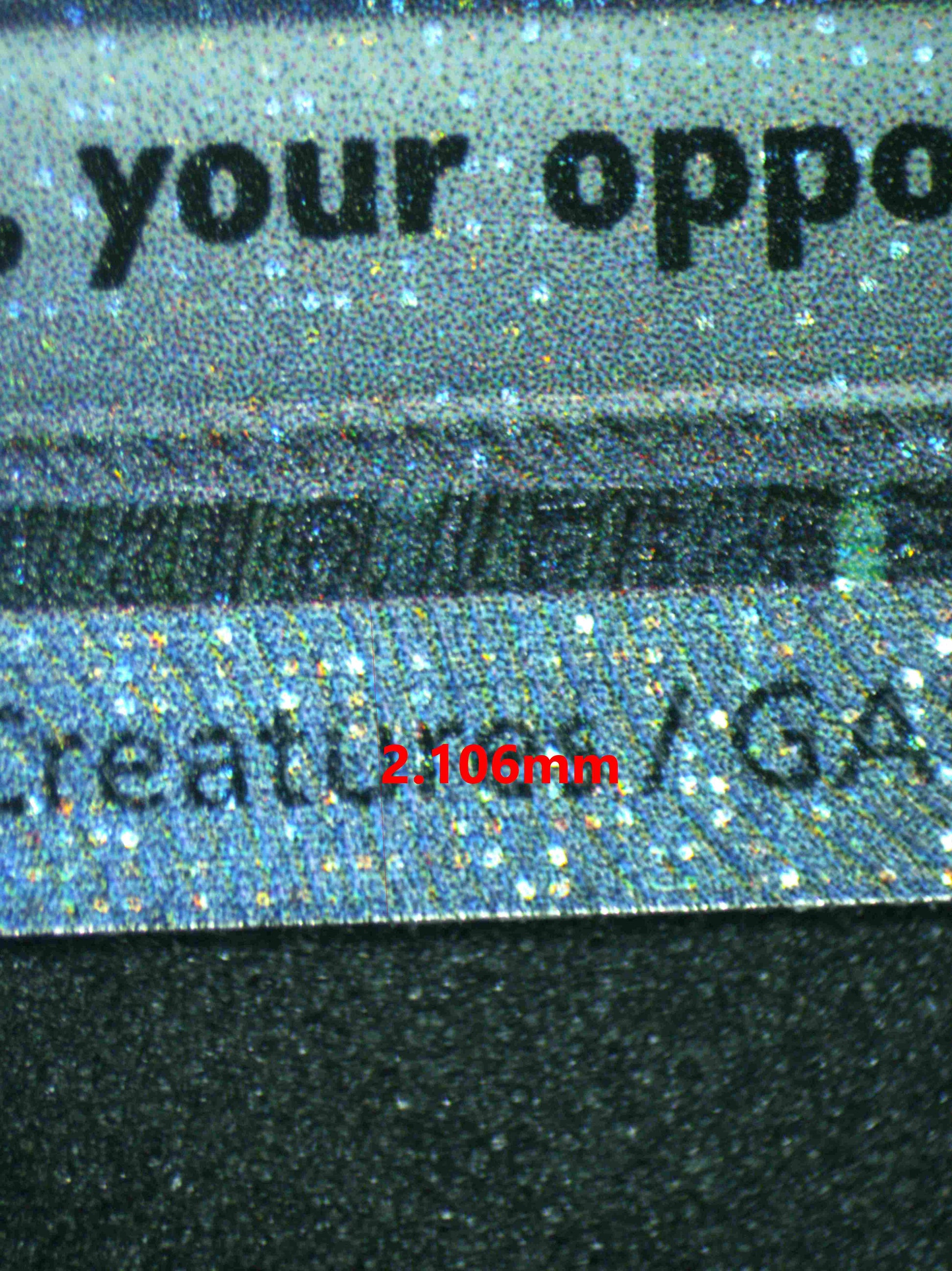 06512 GARDEVOIR EX Grading Card