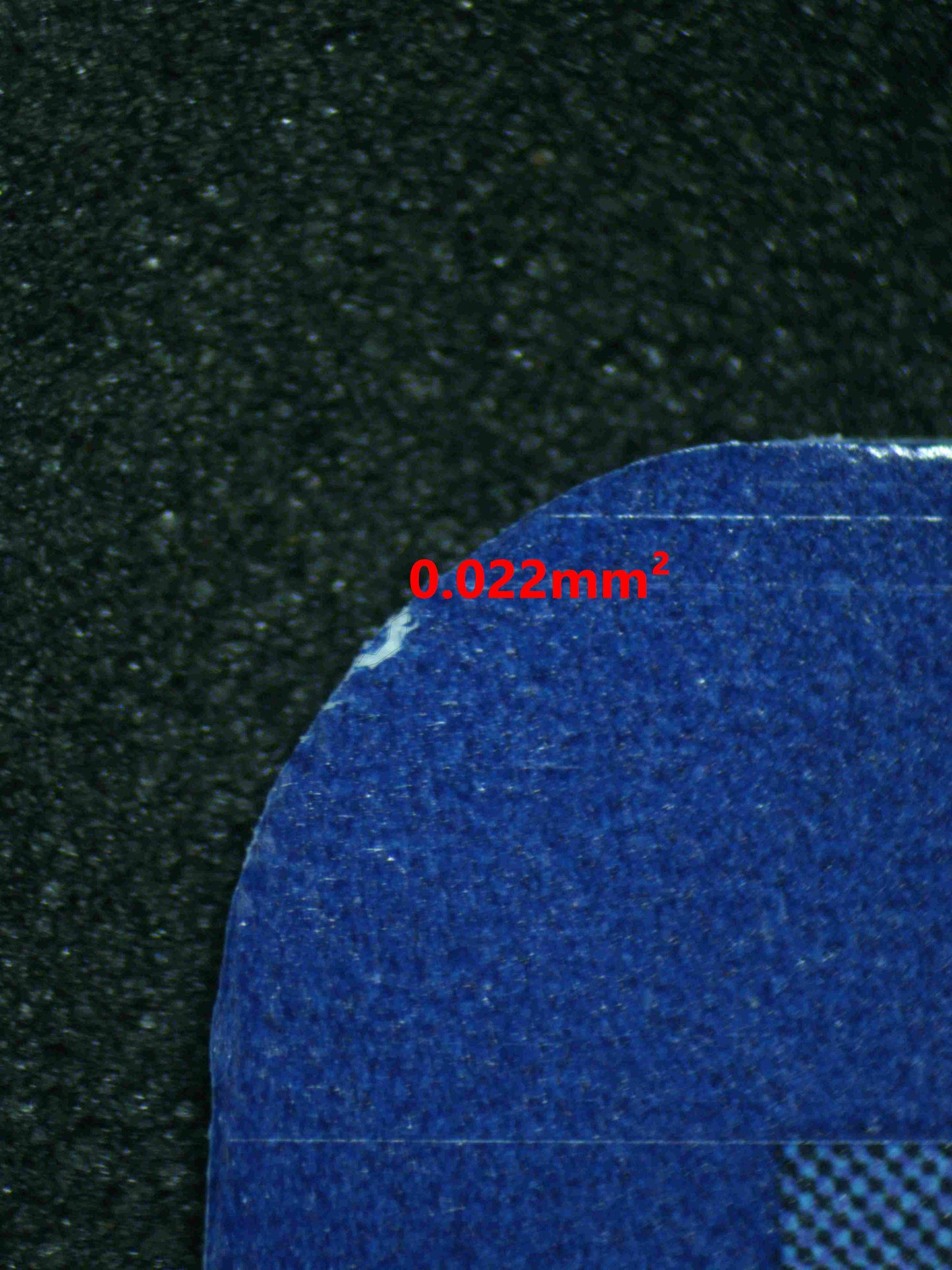 06513 PIKACHU EX Grading Card