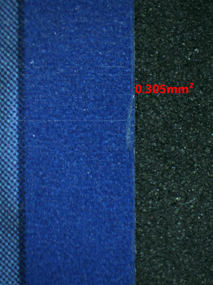 06513 PIKACHU EX Grading Card