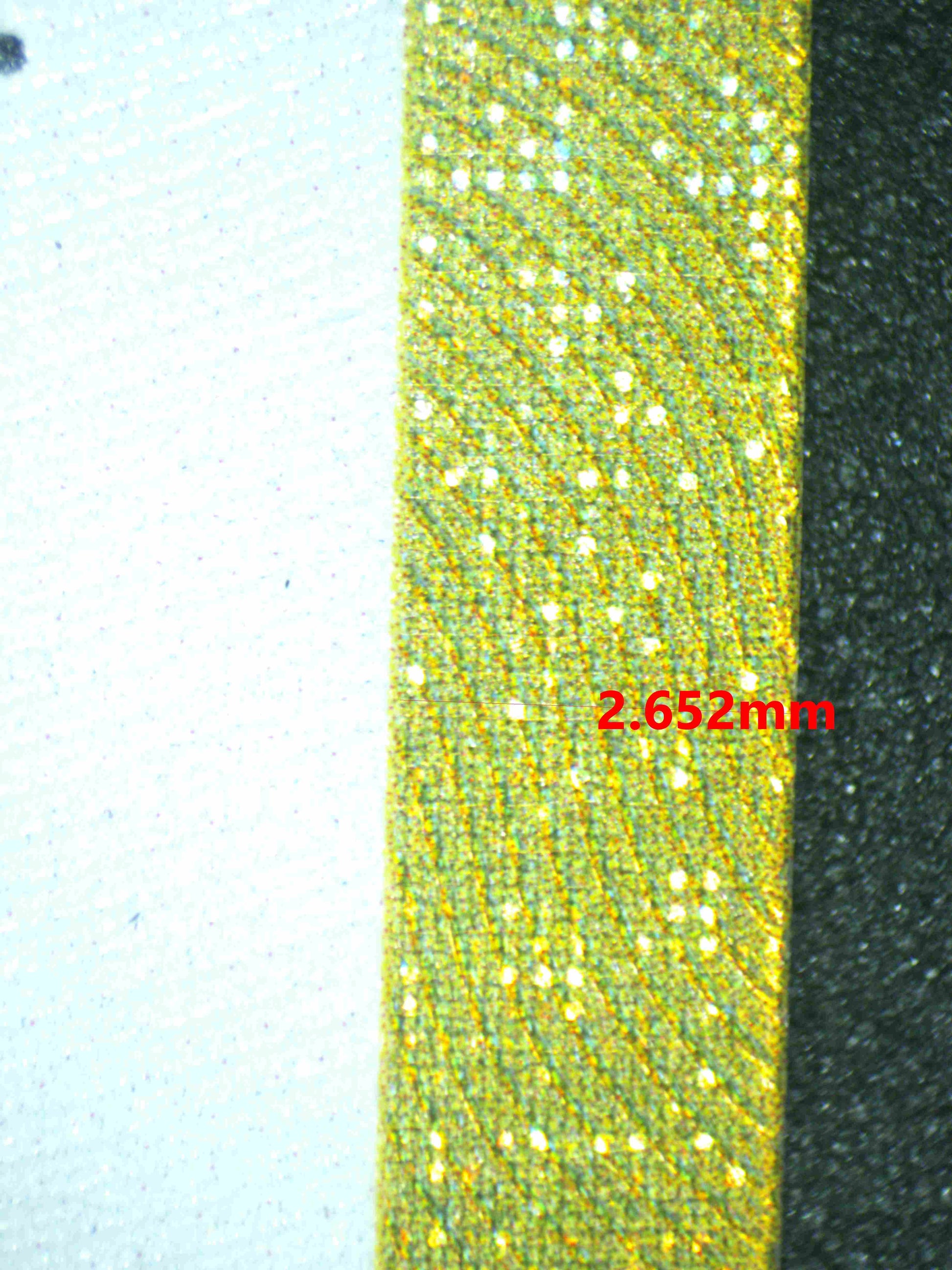 06517 N'S ZOROARK EX Grading Card