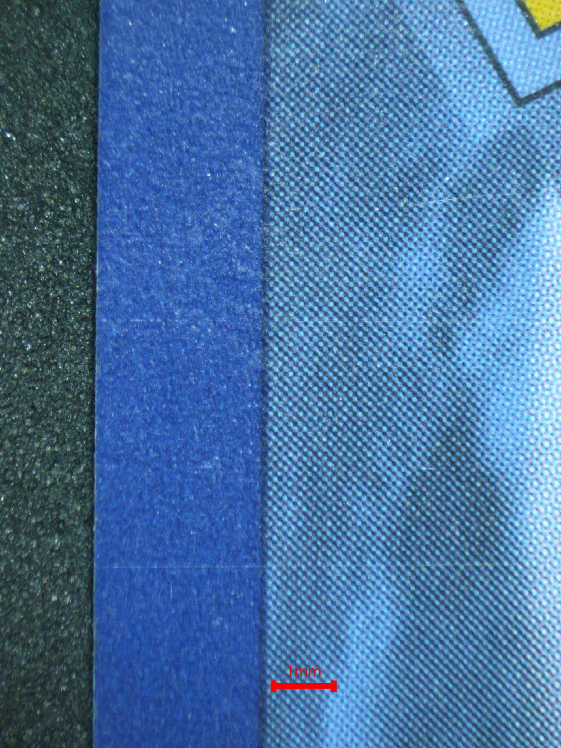 06519 PIKACHU EX (SPANISH) Grading Card