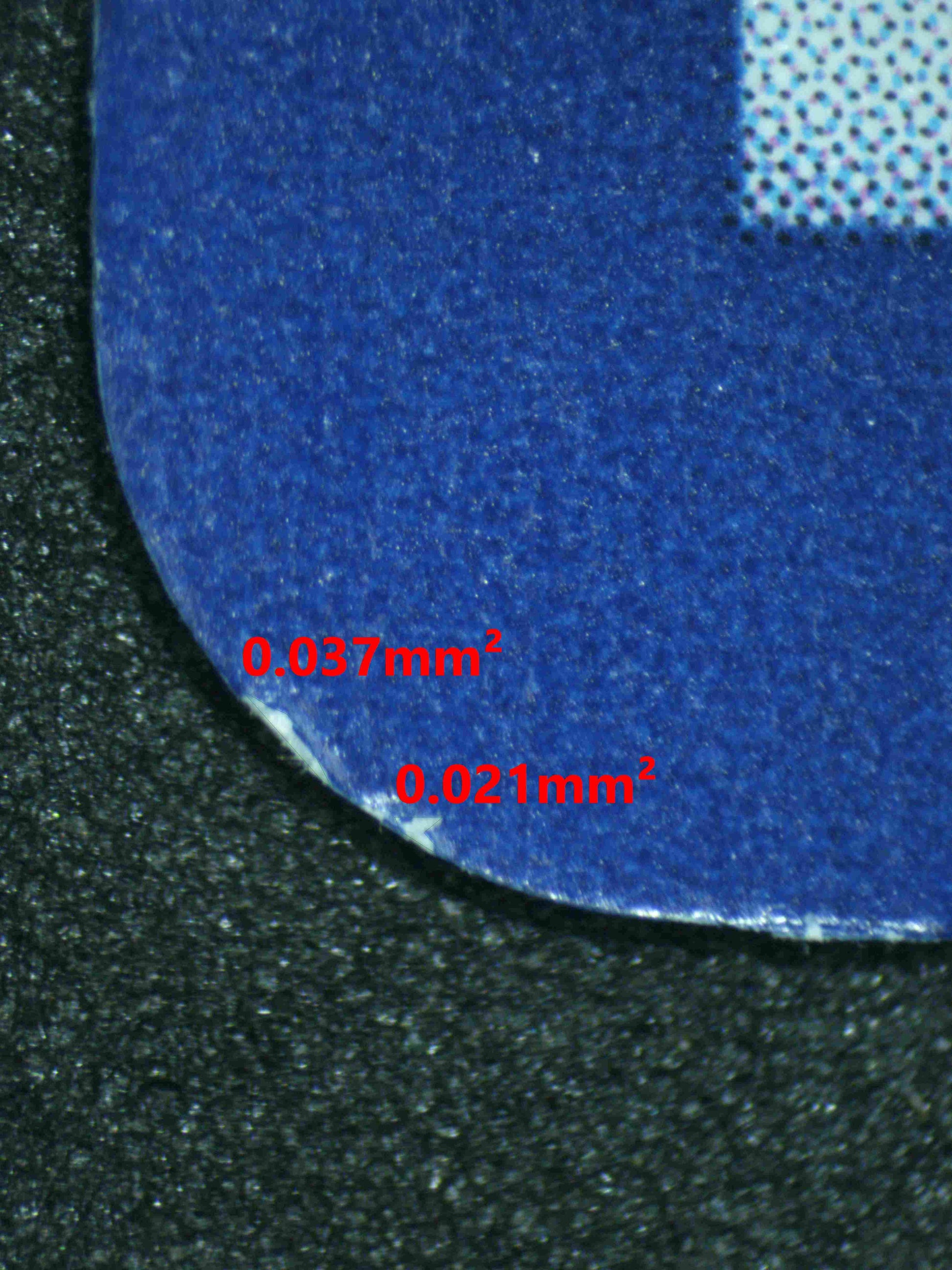 06519 PIKACHU EX (SPANISH) Grading Card