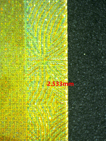 06519 PIKACHU EX (SPANISH) Grading Card