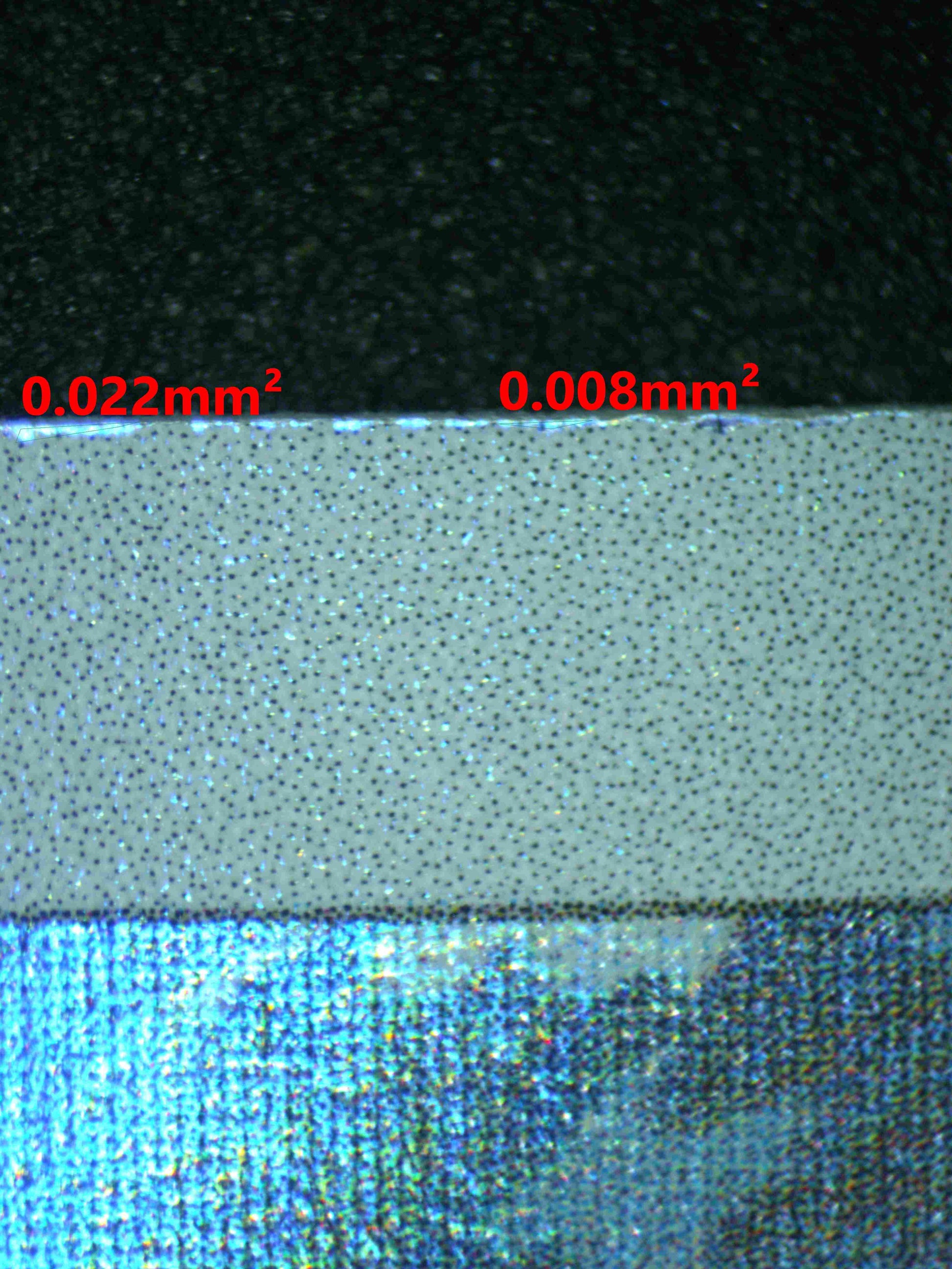 06523 N'S RESHIRAM Grading Card