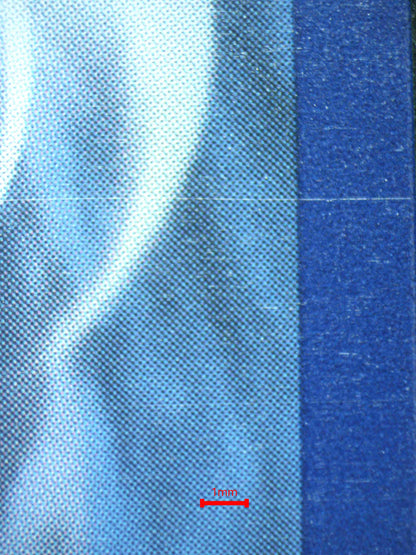 06526 BEWEAR Grading Card