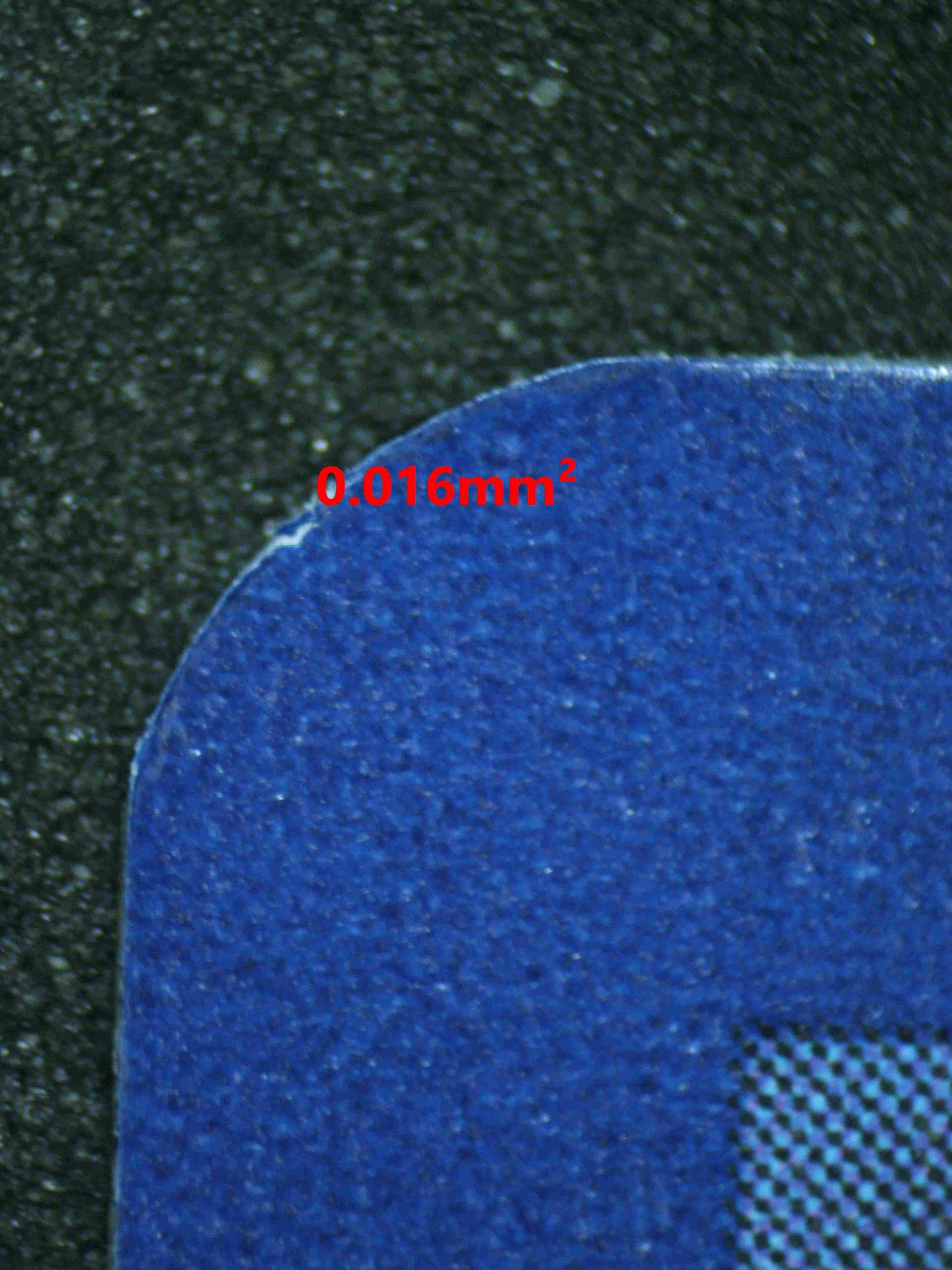 06527 MEDITITE Grading Card