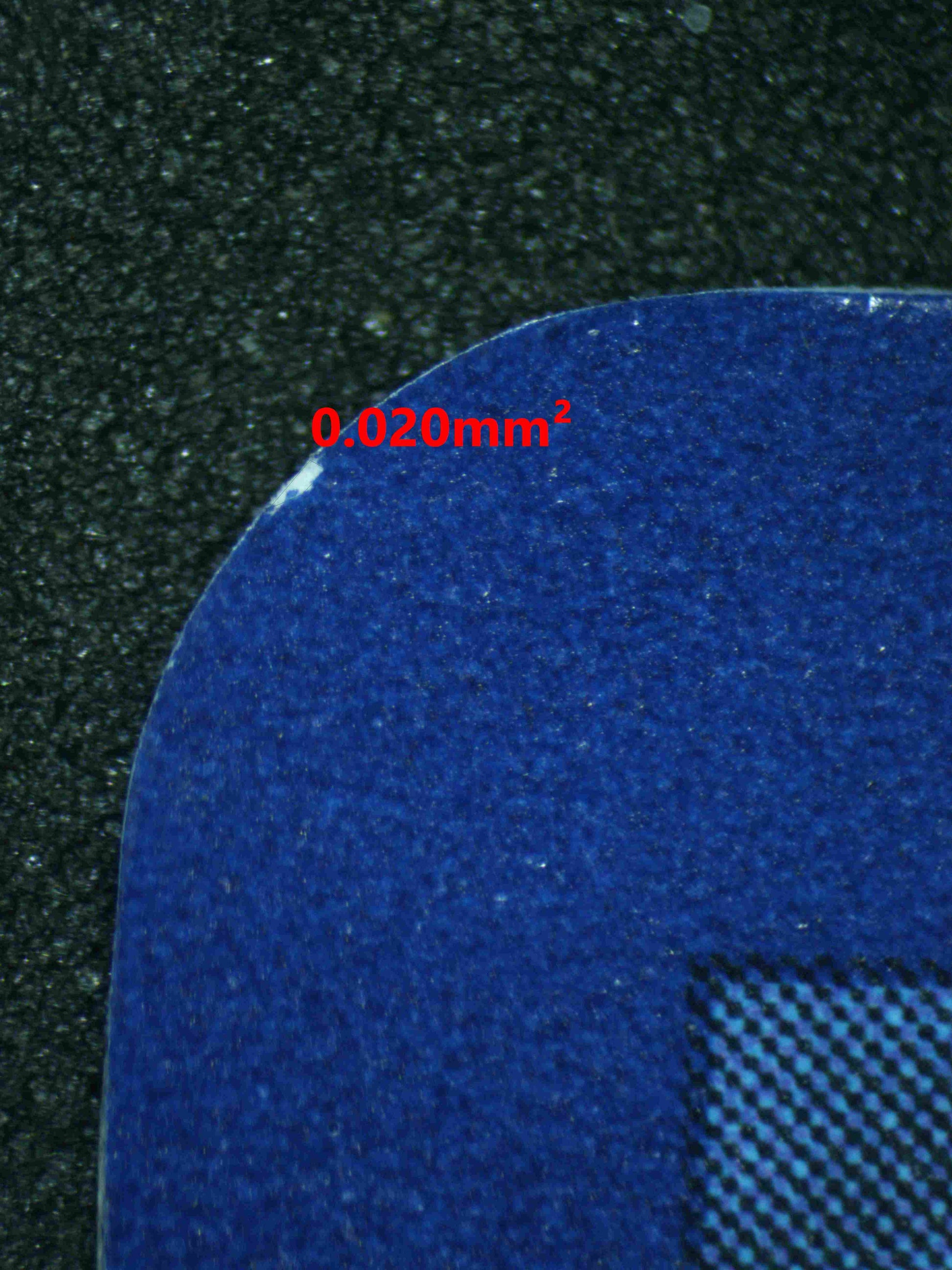 06530 IONO'S BELLIBOLT EX Grading Card