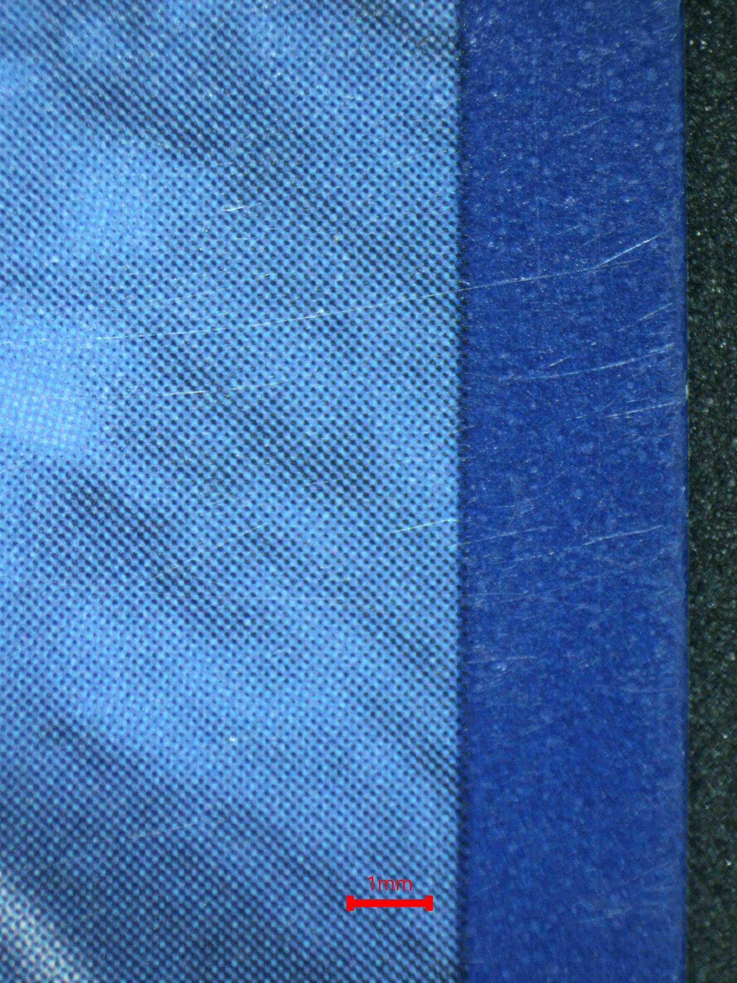 06546 CHARIZARD EX Grading Card