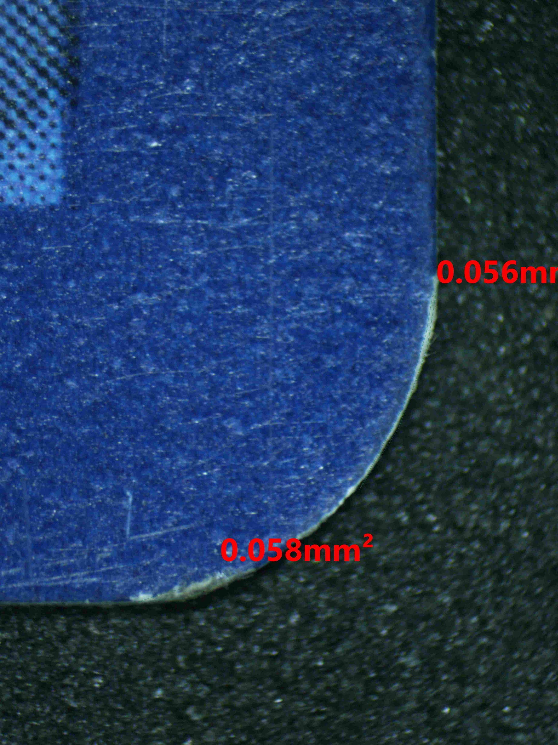 06546 CHARIZARD EX Grading Card