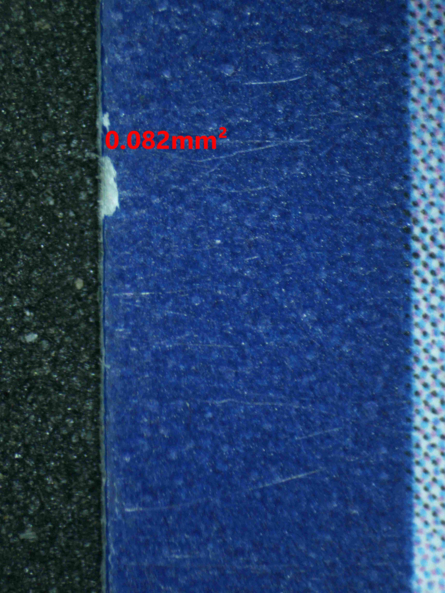 06546 CHARIZARD EX Grading Card