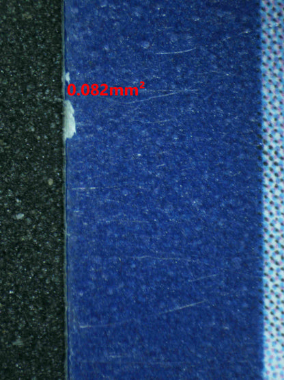 06546 CHARIZARD EX Grading Card