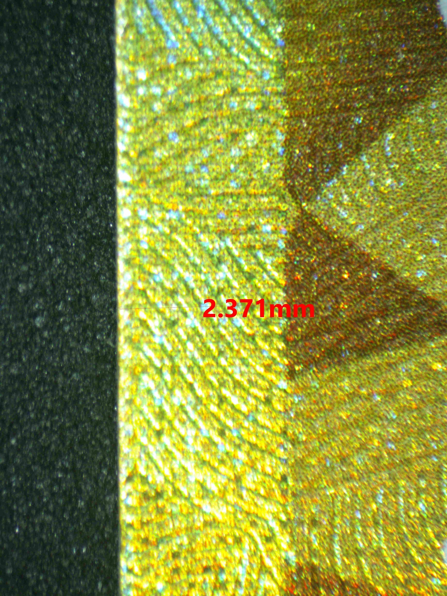 06546 CHARIZARD EX Grading Card