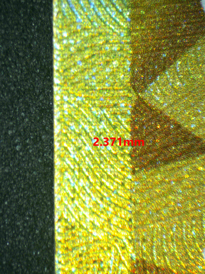 06546 CHARIZARD EX Grading Card