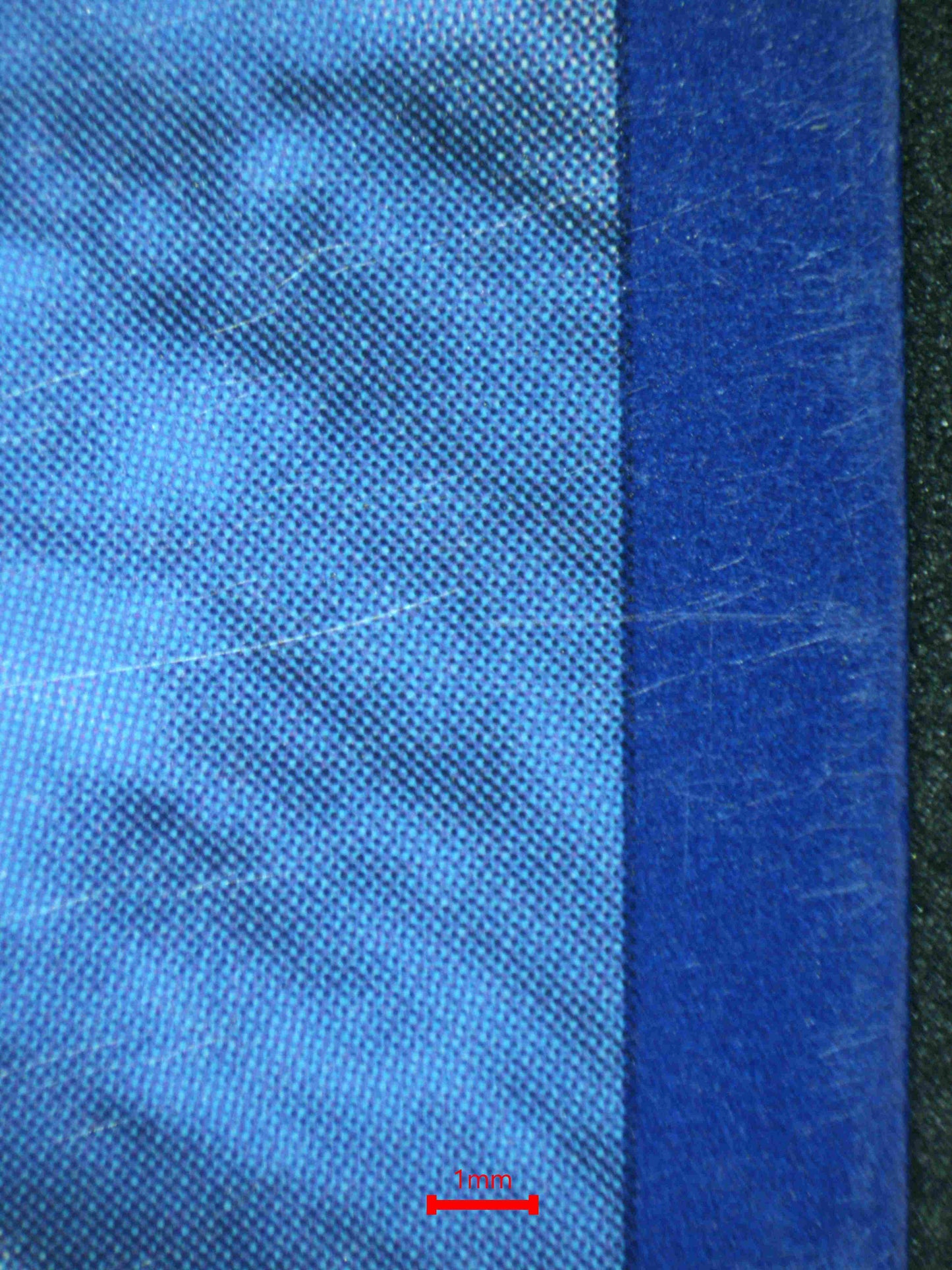 06547 JESSIE & JAMES (SPANISH) Grading Card